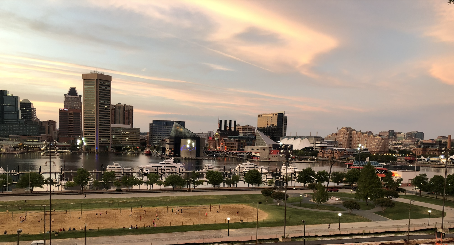 The Wedding Website of Hannah Racis and Alex Cortellessa