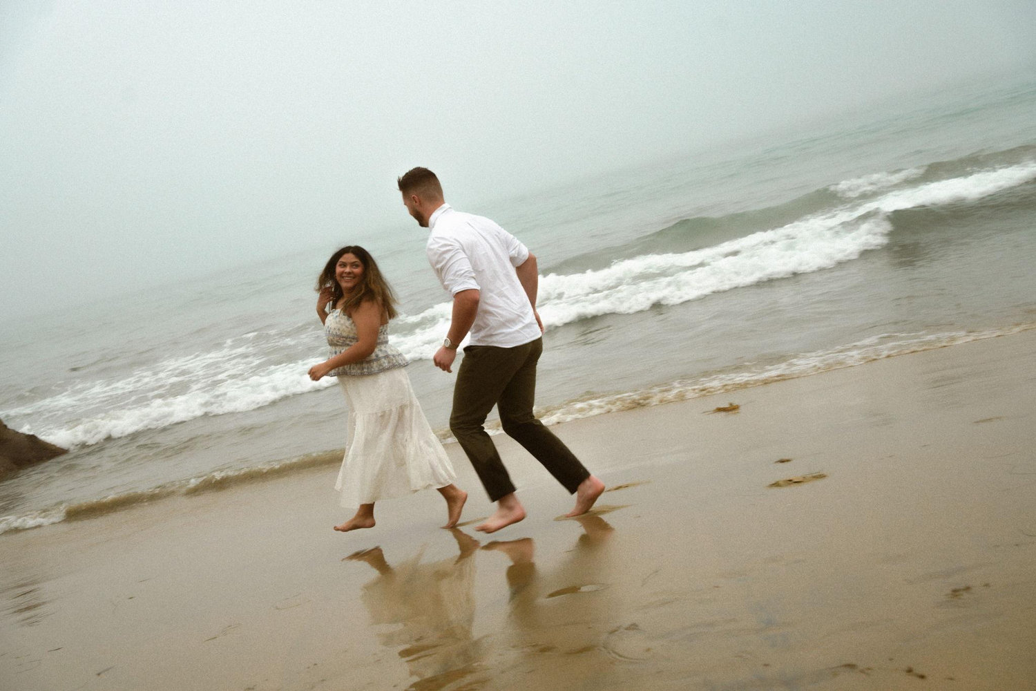 The Wedding Website of Jack Robertson and Gabriela Garcia