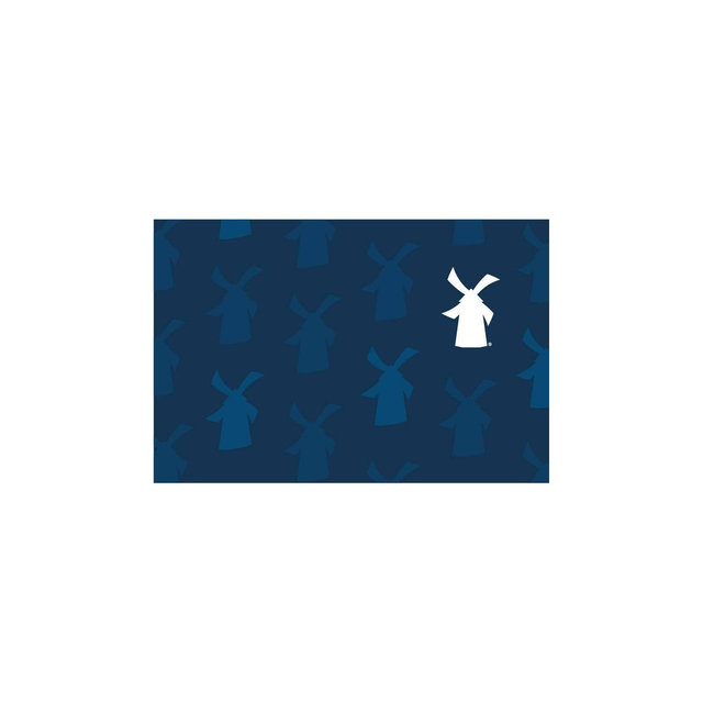 $15 DUTCH BROS Gift Card