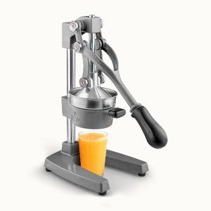 Heavy-Duty Manual Juice Press