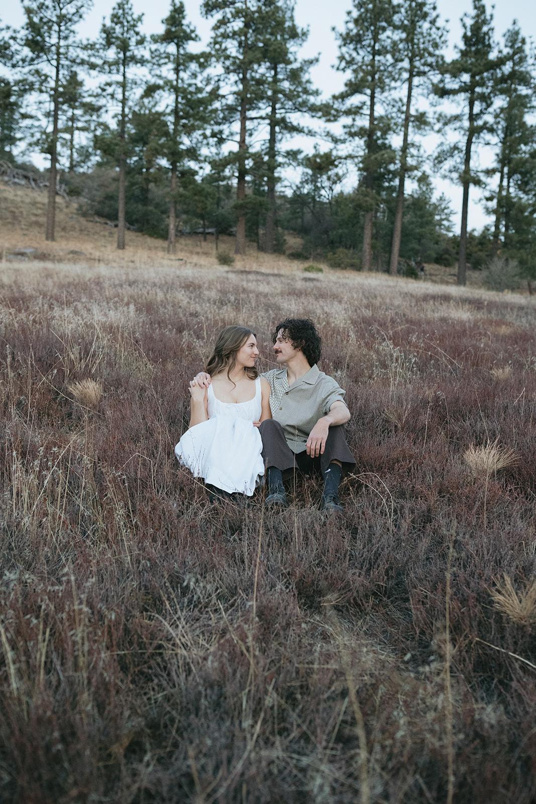 The Wedding Website of Shania Grace Gabbard and Peter Edward Pagel