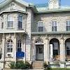 Kingston Penitentiary