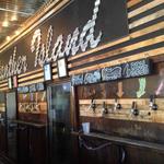 Panther Island Brewing