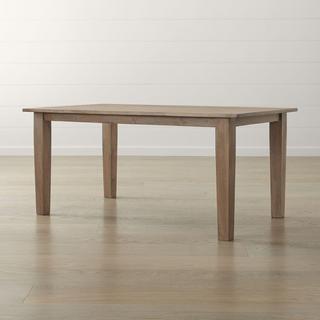 Basque Dining Table