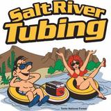 Salt River Tubing