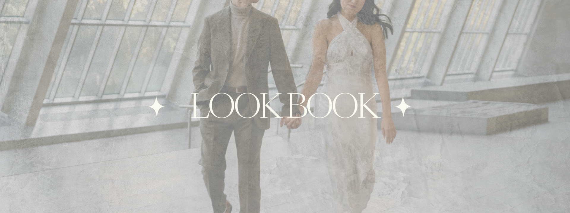 The Wedding Website of Karin Fazio and Zac Gamache