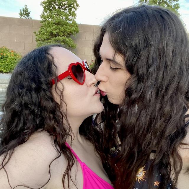 Help Fund Our Wedding!