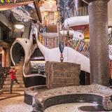 City Museum
