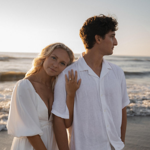 Newlywed Fund