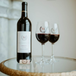 Morais Vineyards & Winery