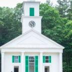 Old Sturbridge Village