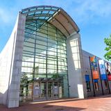 Peabody Essex Museum