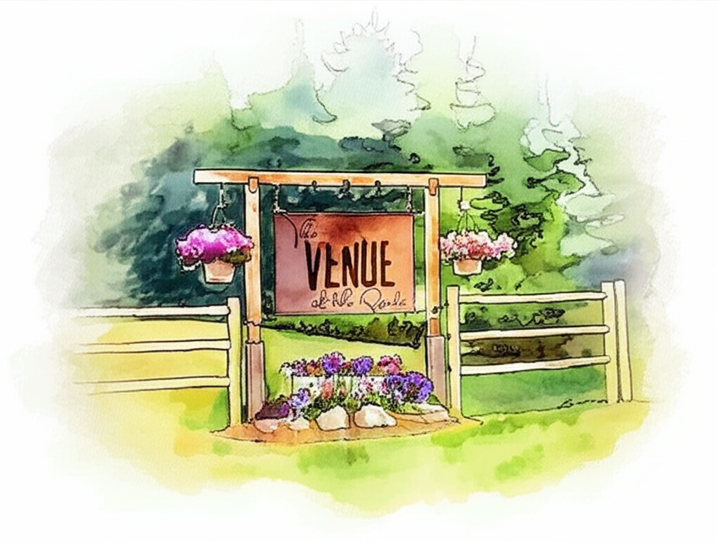 The Wedding Website of Kiera Herndon and Rickie Colosimo