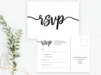 The Wedding Website of Brittany Hill and Shawn Phillips