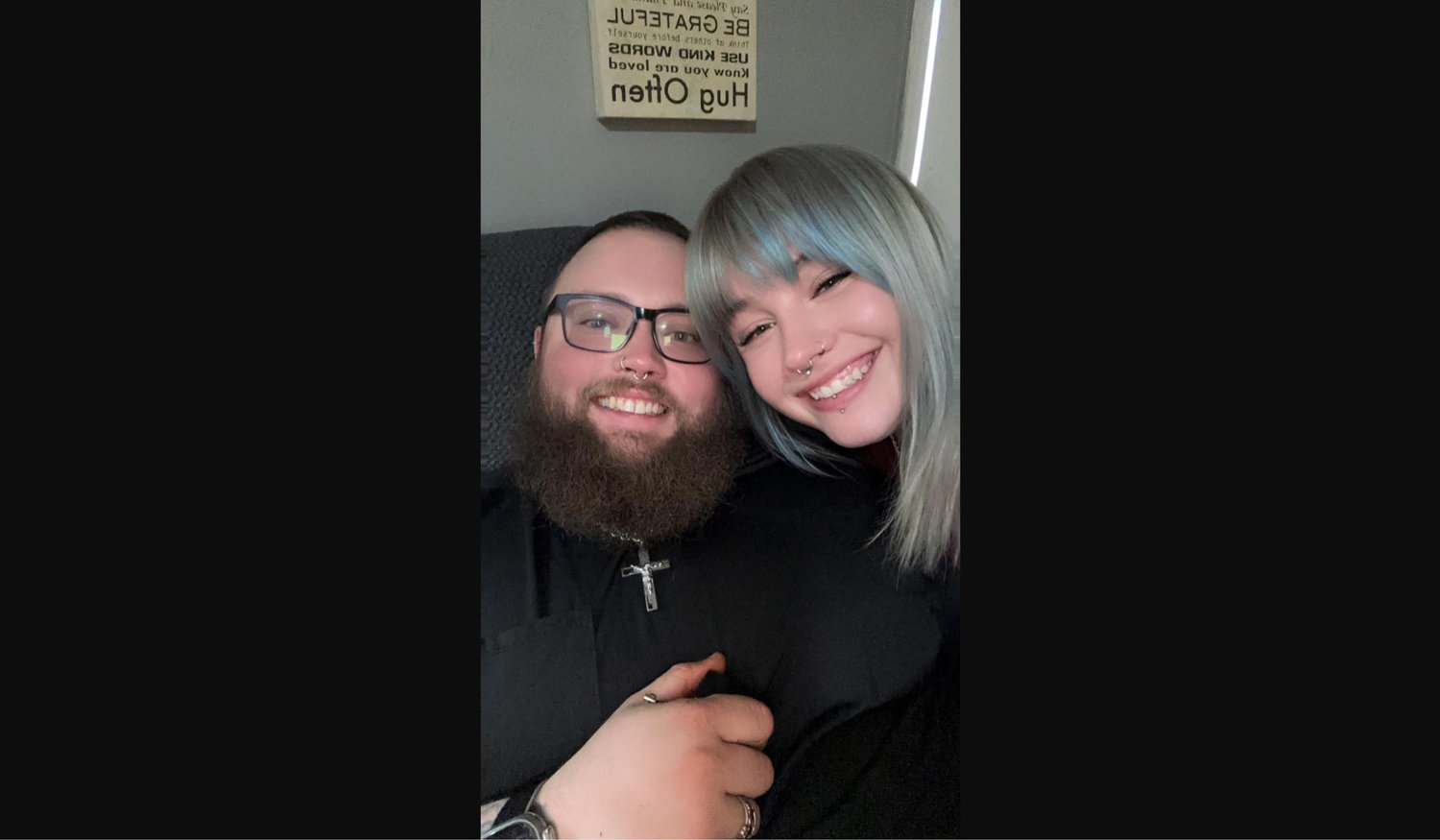 The Wedding Website of Alyssa Stewart and Dustin Sullivan