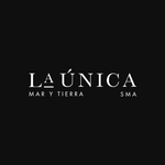 La Unica