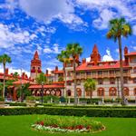 Flagler College