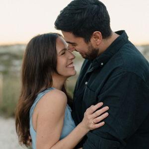 Our newlywed fund