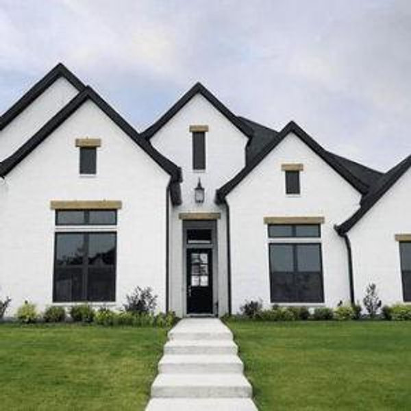 New Home Fund