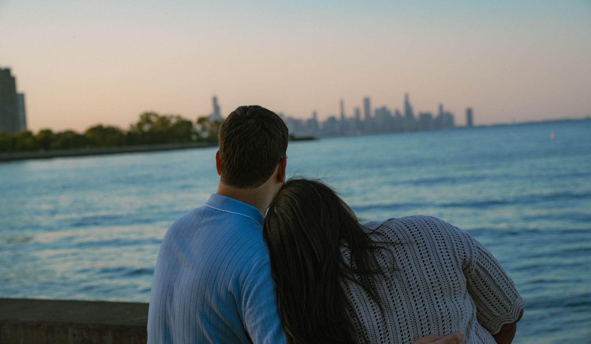 Hero Slideshow Image 3