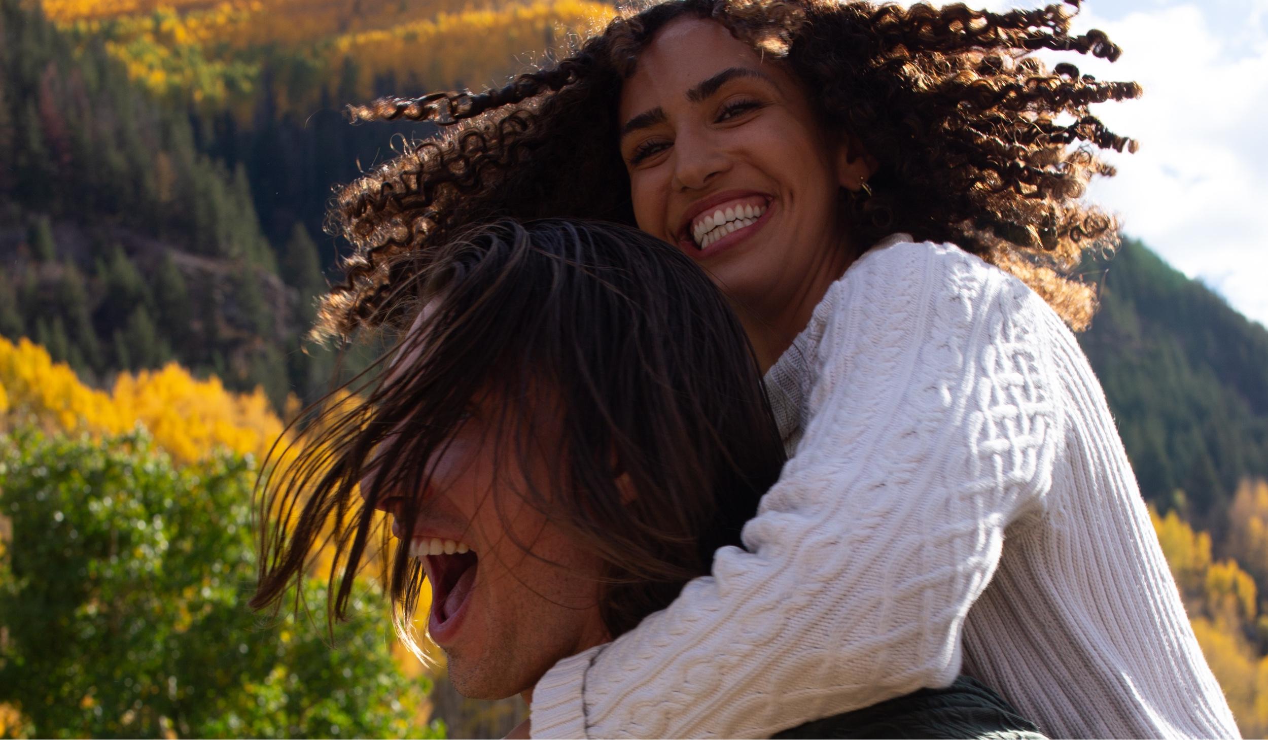 The Wedding Website of Joseph Prepolec and Kendall Jacobs