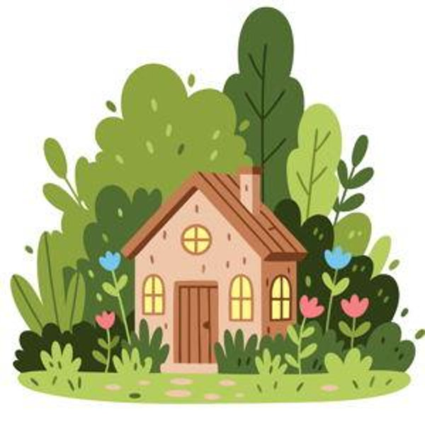 New Home Fund