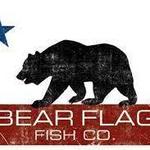 Bear Flag Fish Company