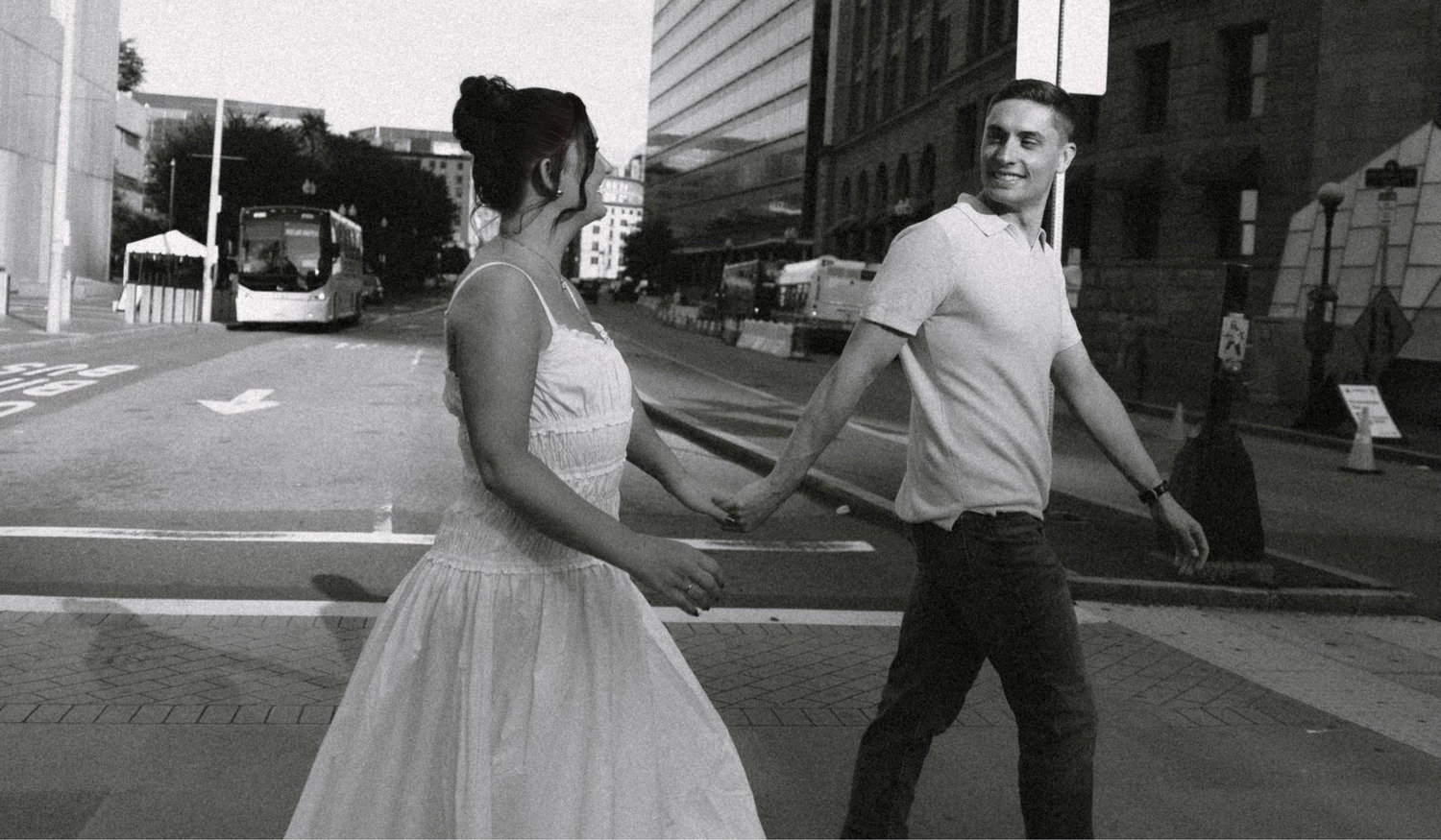 The Wedding Website of Billy Batchelder and Katie O'Connell