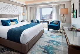 The Wedding Website of Lexis Kerns and Doug Smith