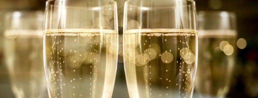 The Wedding Website of Kyryl Kozenko and Yu-An Chen