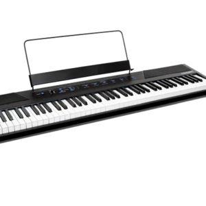 Concert Digital Piano