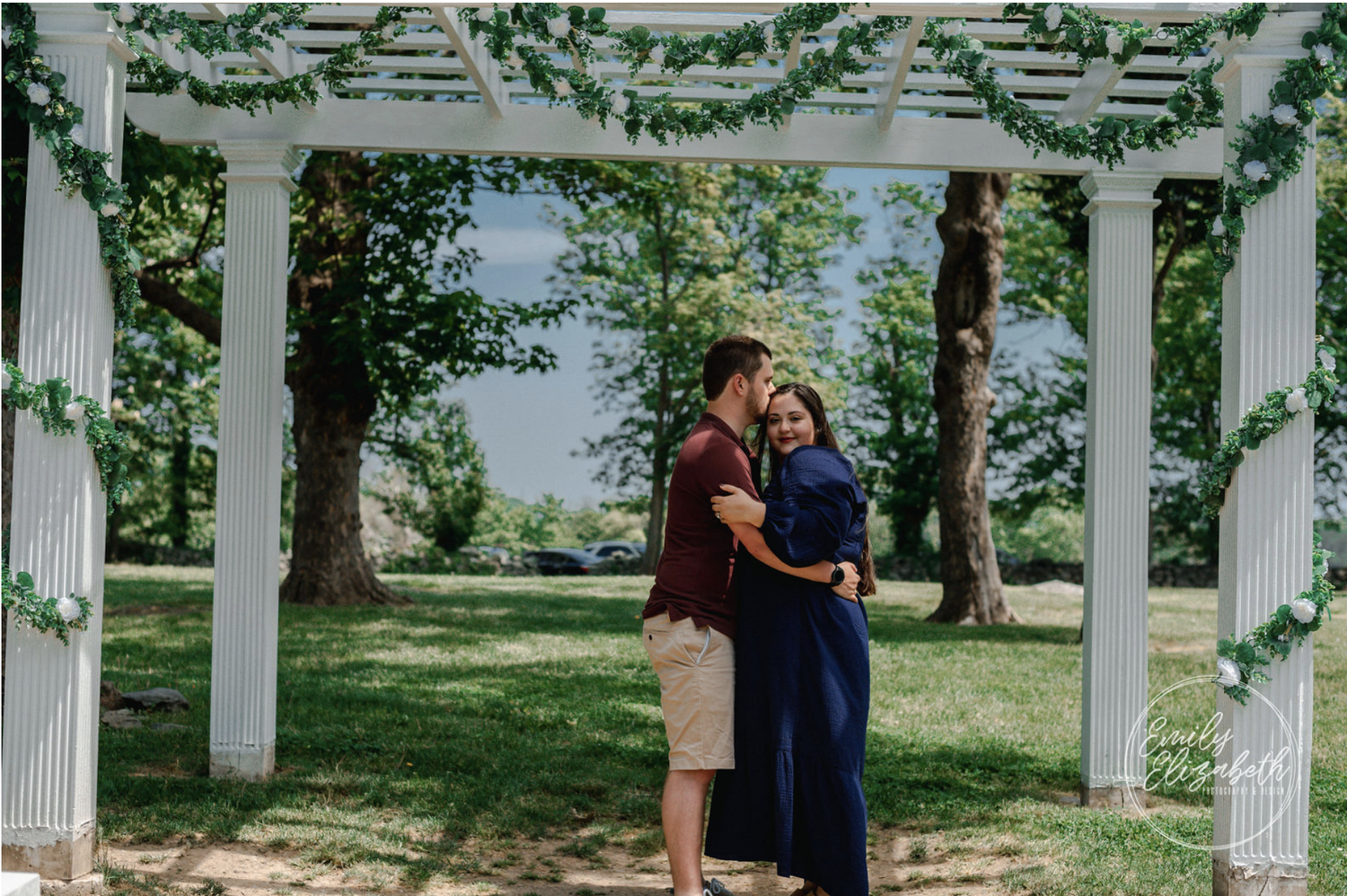 The Wedding Website of Jessica Medeiros and Jacob Grady