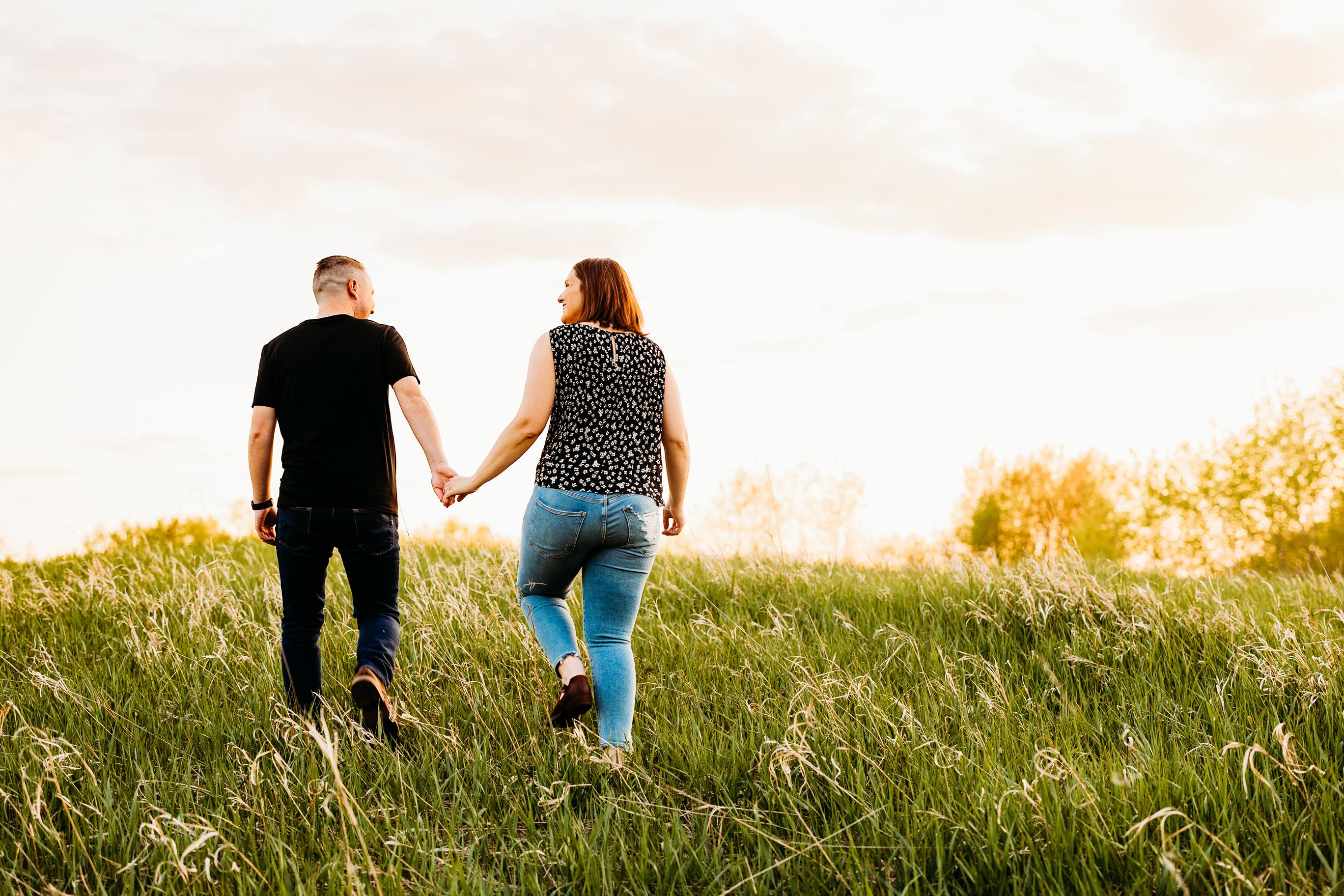 The Wedding Website of Amy Kennedy and Jonathan Wise