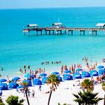 Pier 60 Clearwater