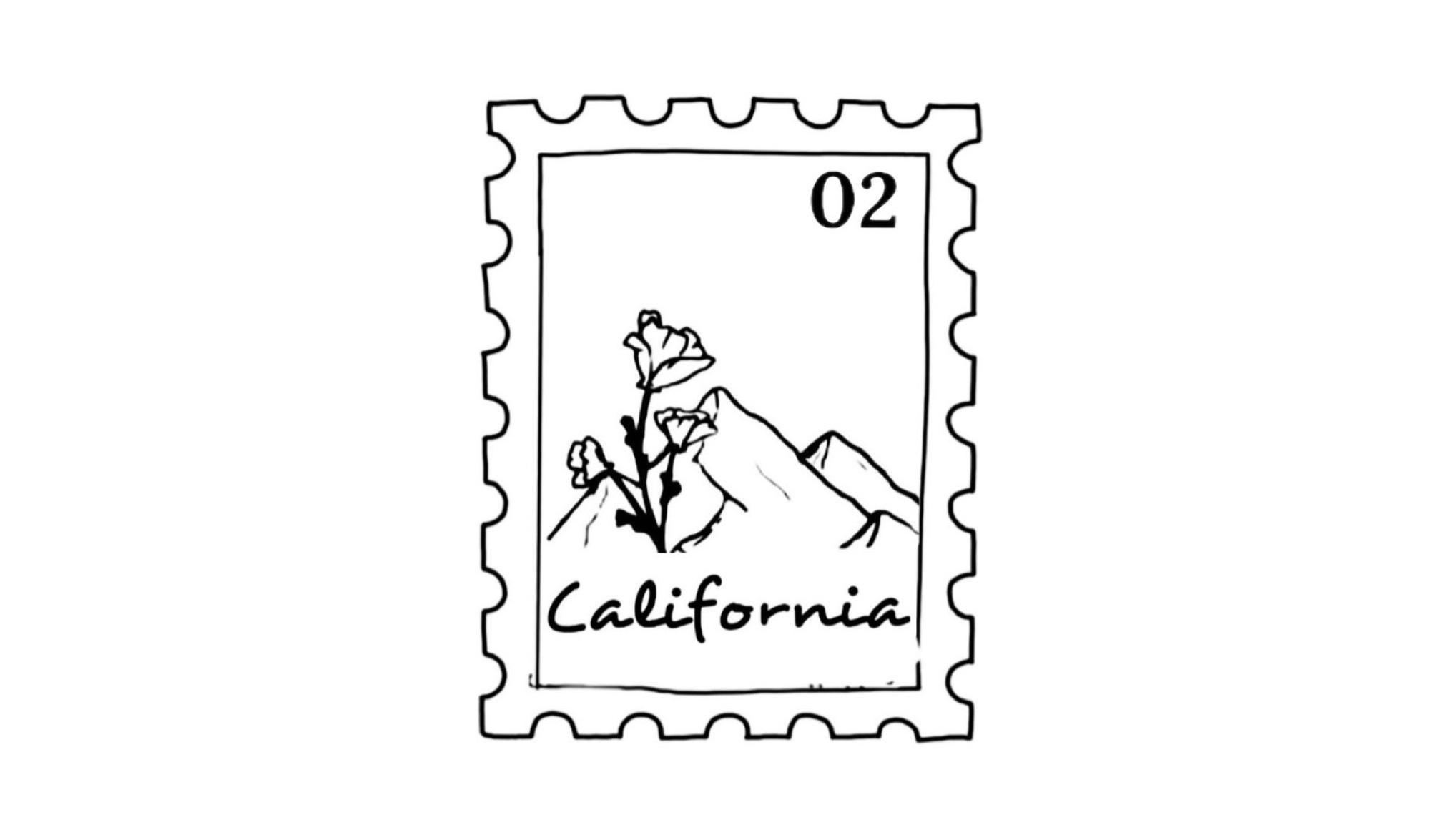Footer image