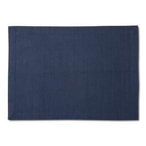 Placemat Solid Blue - Threshold™