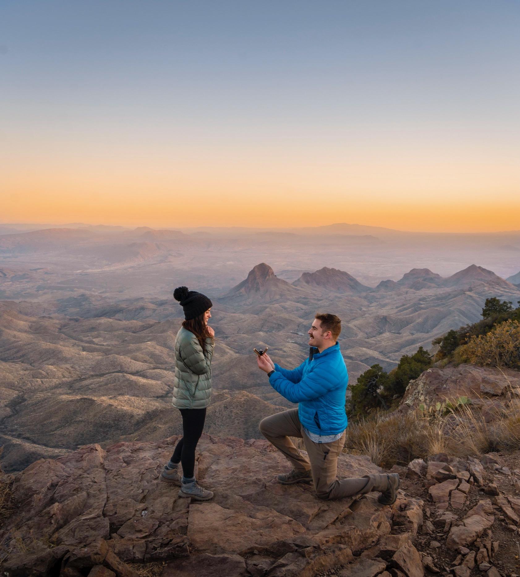 The Wedding Website of Tavia Hartley and Andrew Fisher