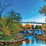Greenville
