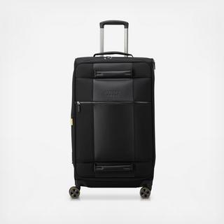 Wagram Expandable 26" Trunk