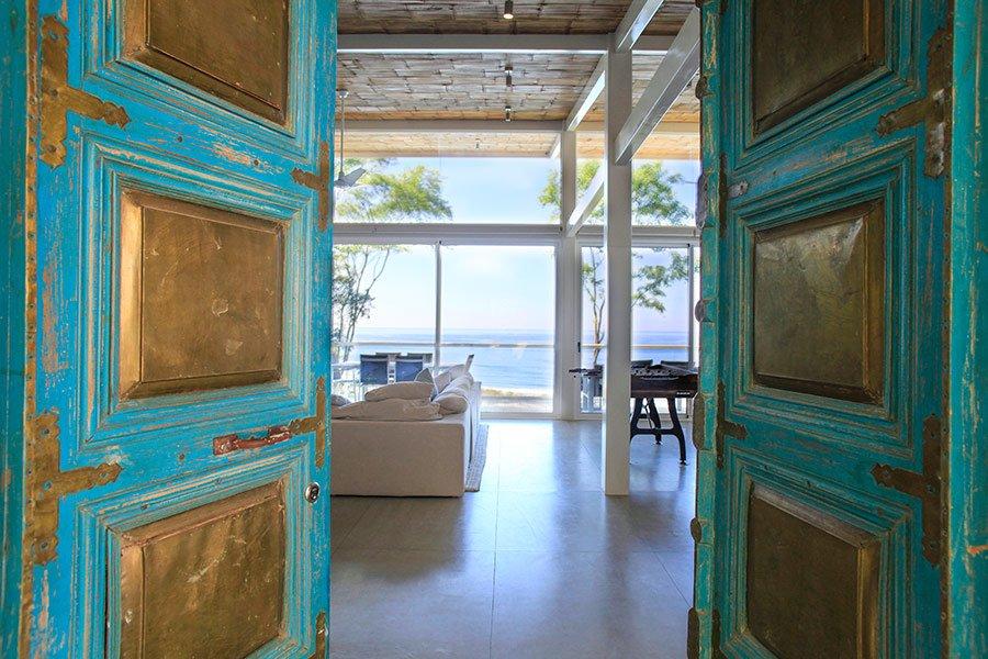 The Wedding Website of Geoff Braboy and Melissa Kennedy