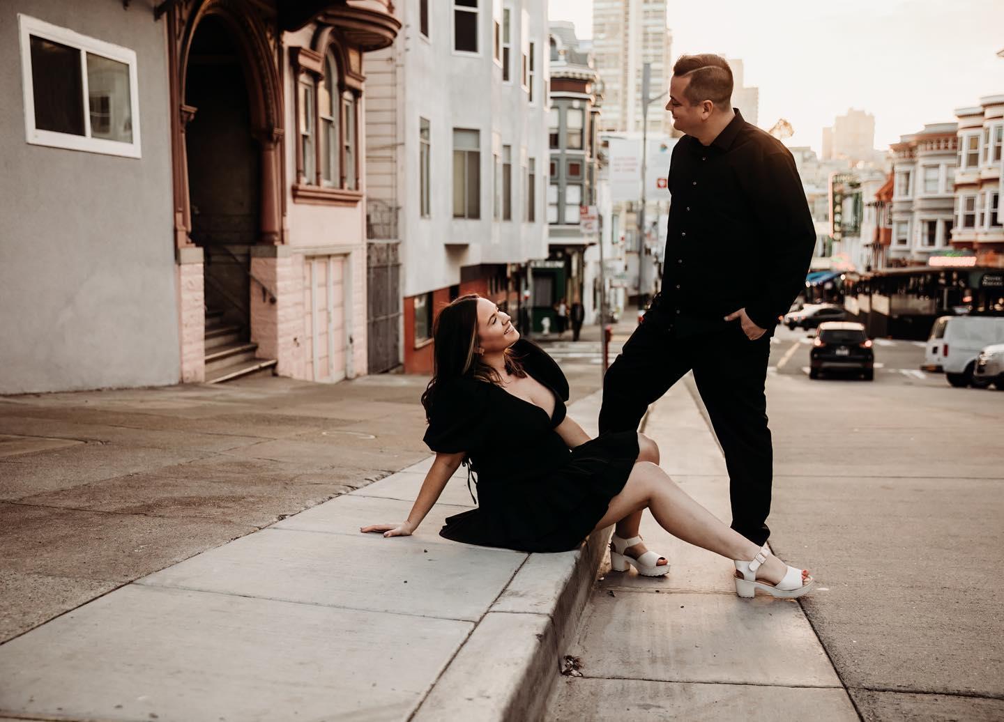 The Wedding Website of Erika Keane and Matthew Lucas