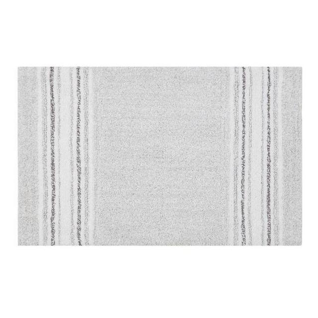 Bee & Willow™ Home Midsomer 20" x 30" Striped...