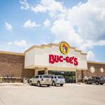 Buc-ee's