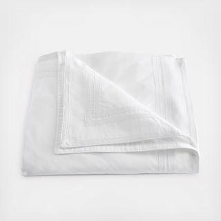 Meridian Duvet Cover