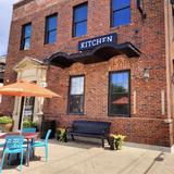 Scratch Kitchen & Cocktails