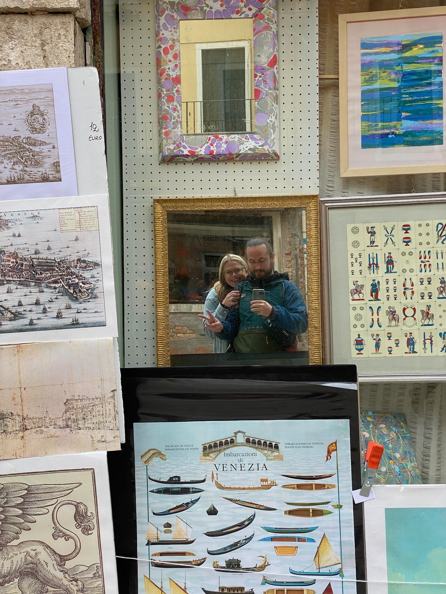 The Wedding Website of Heather Rogers and Matthew Cincotta