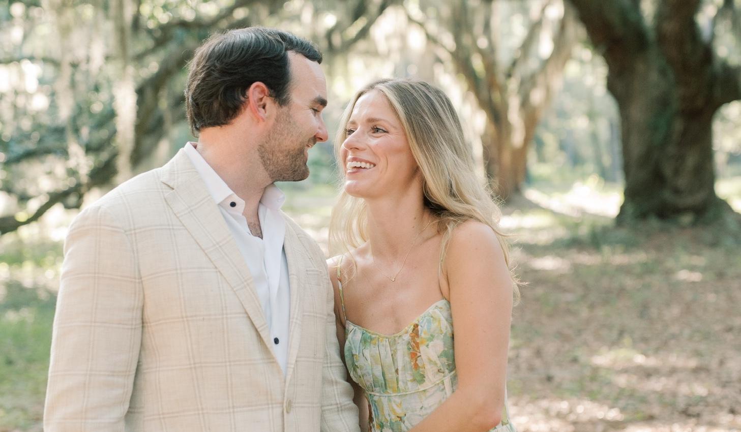 The Wedding Website of Jessica Ann Eidt and Patrick Donaghey Vallée