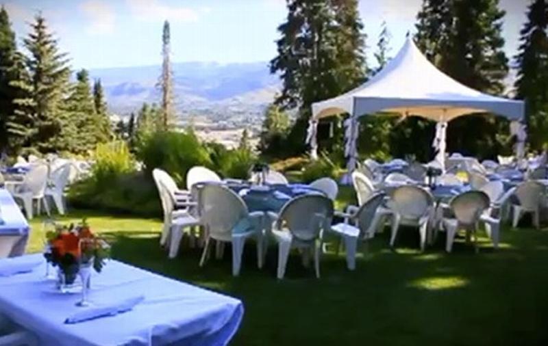 The Wedding Website of Esteban Gonzalez and Amanda Ellis