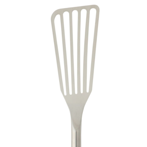 Sur La Table Kitchen Essential Steelhaus Stainless Steel Fish Turner