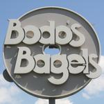 Bodos